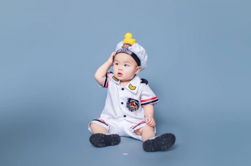 保定孕妇缺锌多少算严重