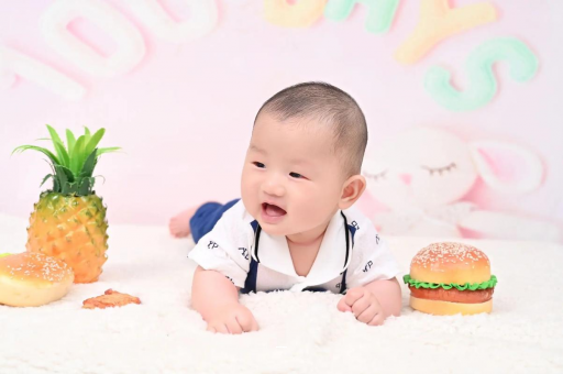 保定孕妇最后一个月食谱