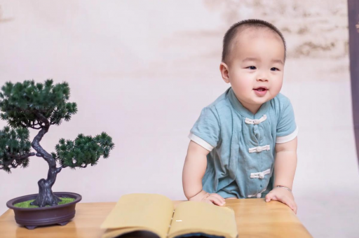 保定怀孕中期总是口渴