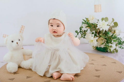 保定孕妇洗澡注意事项