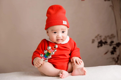 保定孕妇几个月开始孕吐